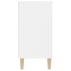 Miniatyrbilde av produktet 6 av 7