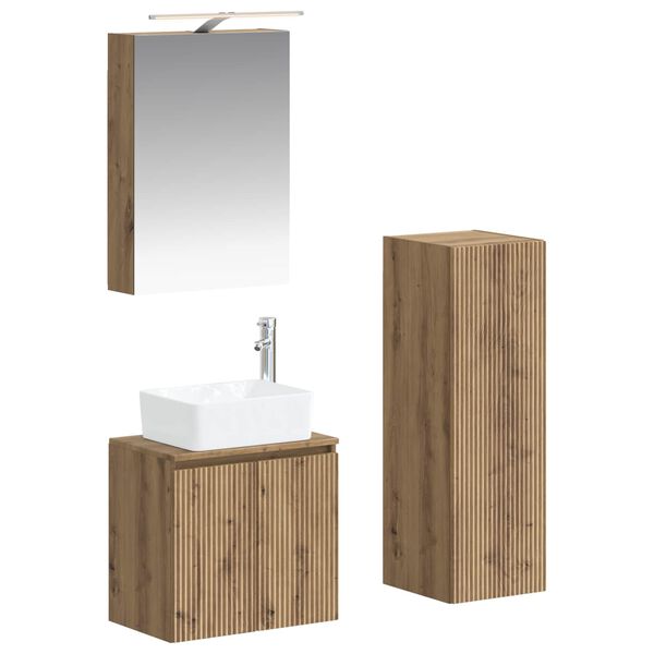 Viser 1 av 11 produktbilde(r)