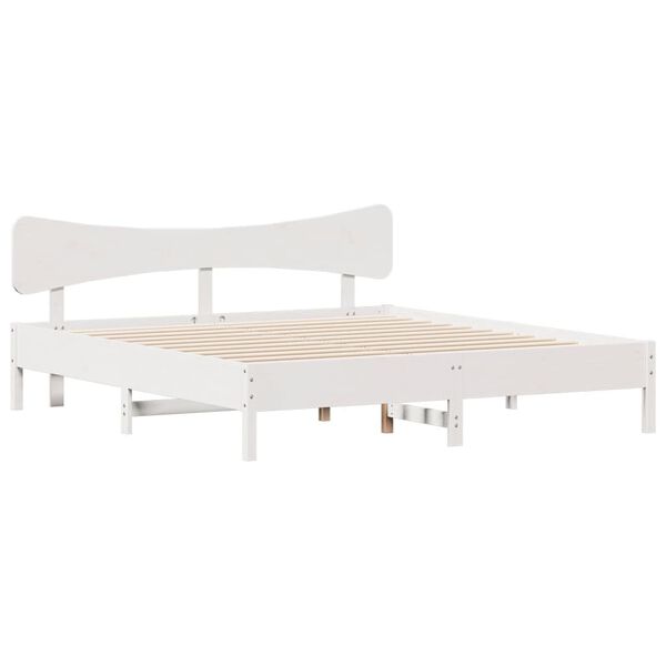 Viser 3 av 11 produktbilde(r)