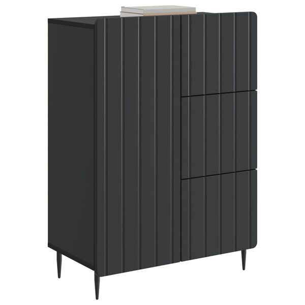 Viser 2 av 9 produktbilde(r)