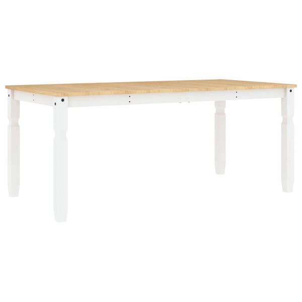 Viser 1 av 8 produktbilde(r)