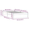 Miniatyrbilde av produktet 10 av 10