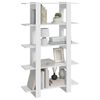 Miniatyrbilde av produktet 5 av 8