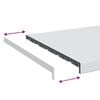 Miniatyrbilde av produktet 8 av 13