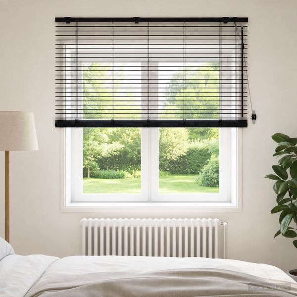 Viser 2 av 12 produktbilde(r)