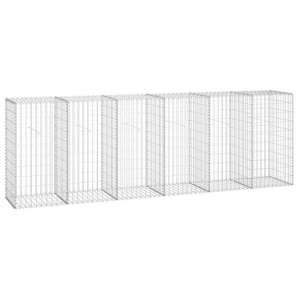 Viser 1 av 8 produktbilde(r)