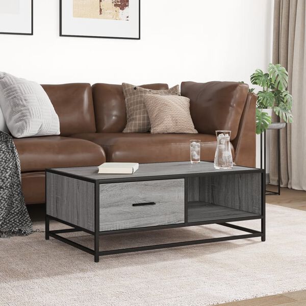 Viser 3 av 12 produktbilde(r)