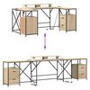 Miniatyrbilde av produktet 13 av 15