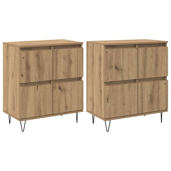 Viser 1 av 15 produktbilde(r)