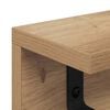 Miniatyrbilde av produktet 8 av 11