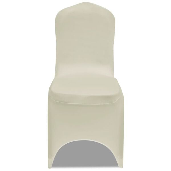 Viser 3 av 8 produktbilde(r)