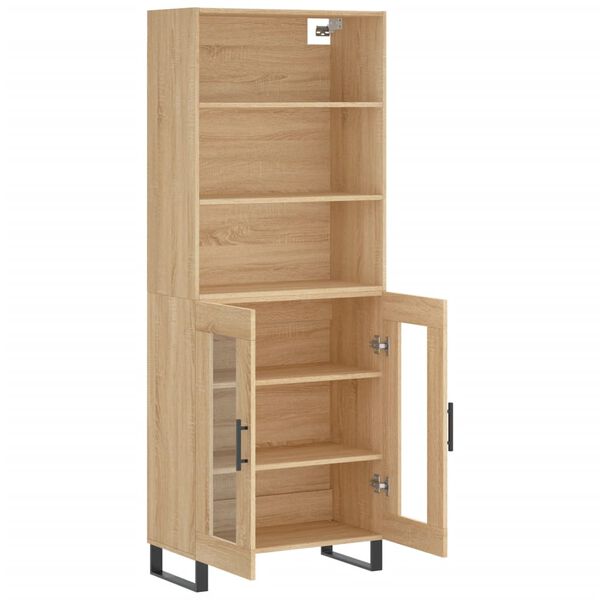 Viser 4 av 14 produktbilde(r)