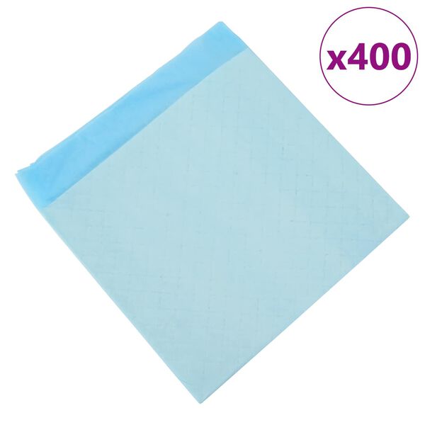 Viser 3 av 13 produktbilde(r)