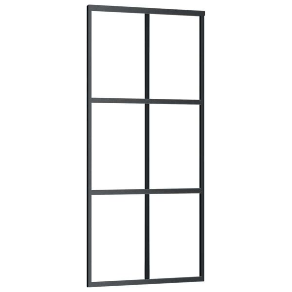 Viser 1 av 8 produktbilde(r)