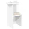 Miniatyrbilde av produktet 3 av 10