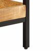 Miniatyrbilde av produktet 7 av 10