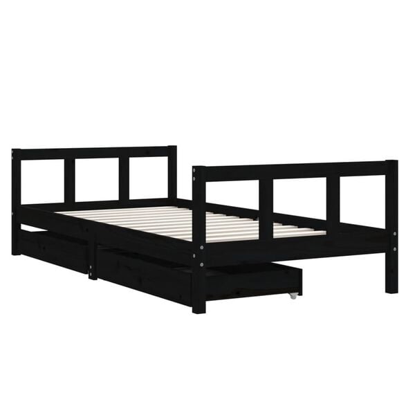 Viser 3 av 10 produktbilde(r)