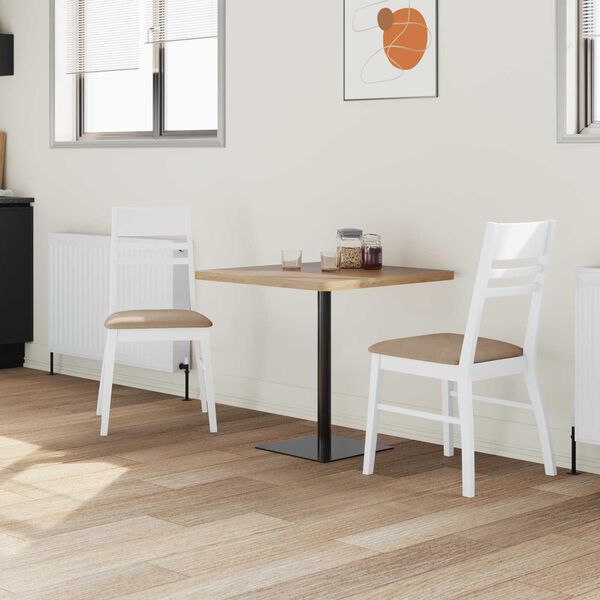 Viser 3 av 11 produktbilde(r)