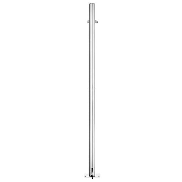 Viser 3 av 11 produktbilde(r)