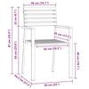 Miniatyrbilde av produktet 10 av 10