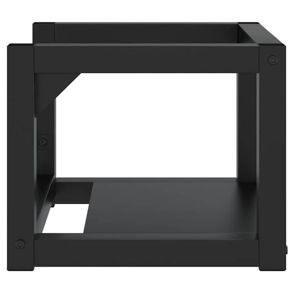 Viser 4 av 7 produktbilde(r)