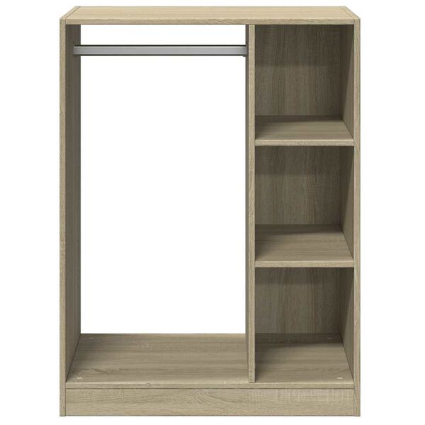 Viser 4 av 12 produktbilde(r)