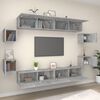 Miniatyrbilde av produktet 3 av 22