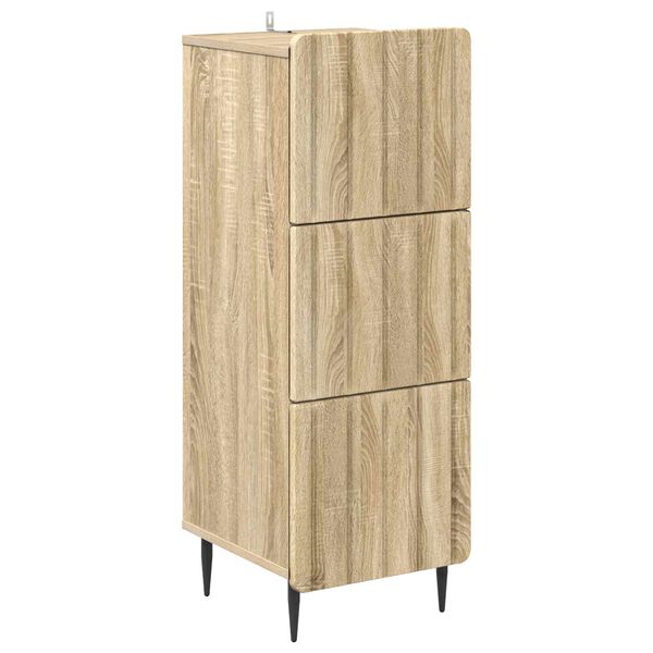 Viser 1 av 10 produktbilde(r)