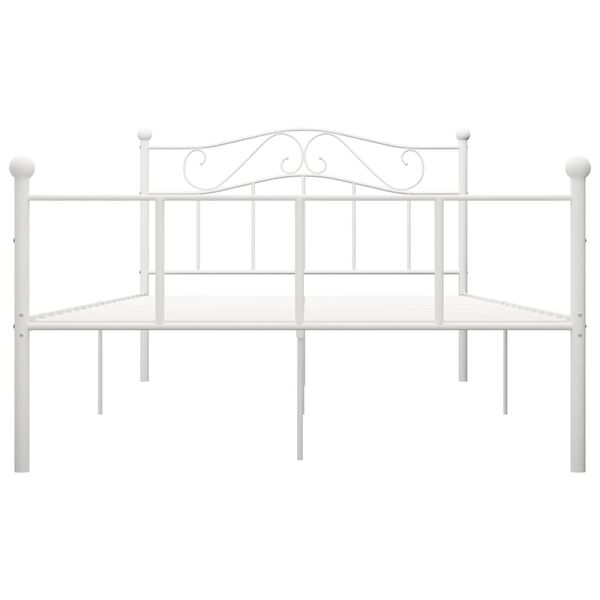 Viser 3 av 6 produktbilde(r)