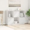 Miniatyrbilde av produktet 2 av 14