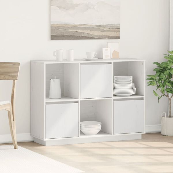 Viser 2 av 14 produktbilde(r)