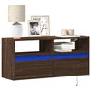 Miniatyrbilde av produktet 2 av 16