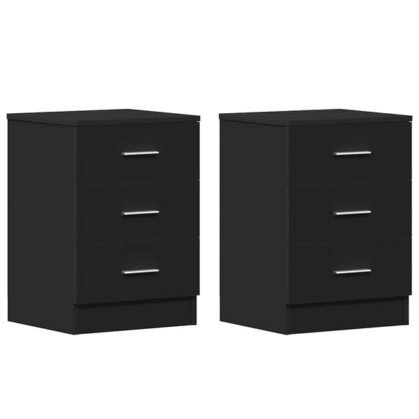 Viser 1 av 13 produktbilde(r)