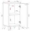 Miniatyrbilde av produktet 11 av 11