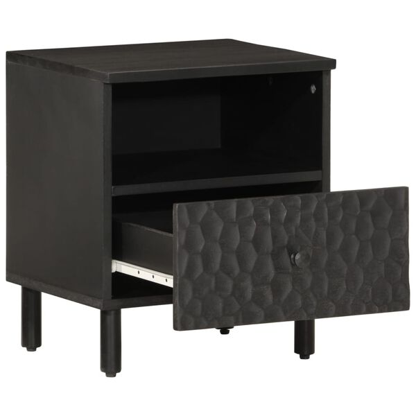 Viser 3 av 11 produktbilde(r)