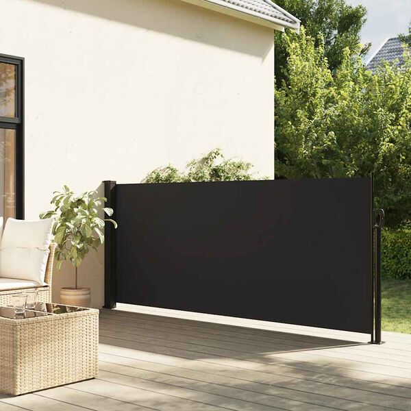 Viser 2 av 11 produktbilde(r)