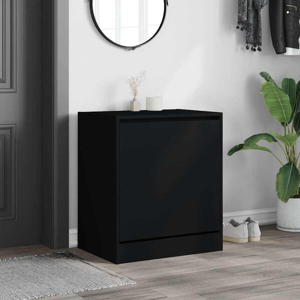 Viser 3 av 10 produktbilde(r)