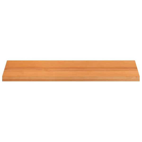 Viser 2 av 7 produktbilde(r)