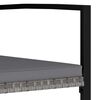 Miniatyrbilde av produktet 10 av 13