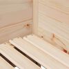 Miniatyrbilde av produktet 9 av 12
