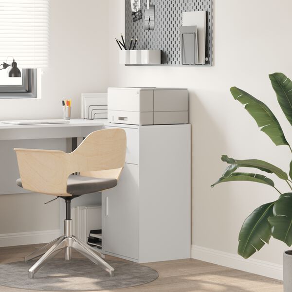 Viser 2 av 12 produktbilde(r)