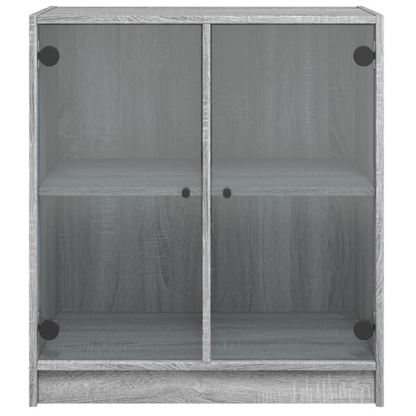 Viser 4 av 12 produktbilde(r)