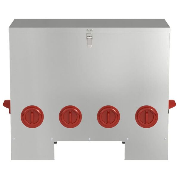 Viser 4 av 13 produktbilde(r)