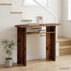 Miniatyrbilde av produktet 4 av 9
