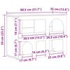 Miniatyrbilde av produktet 12 av 12