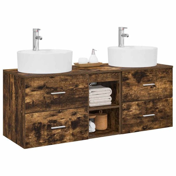 Viser 3 av 12 produktbilde(r)