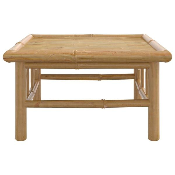 Viser 3 av 8 produktbilde(r)