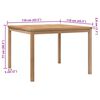 Miniatyrbilde av produktet 6 av 6
