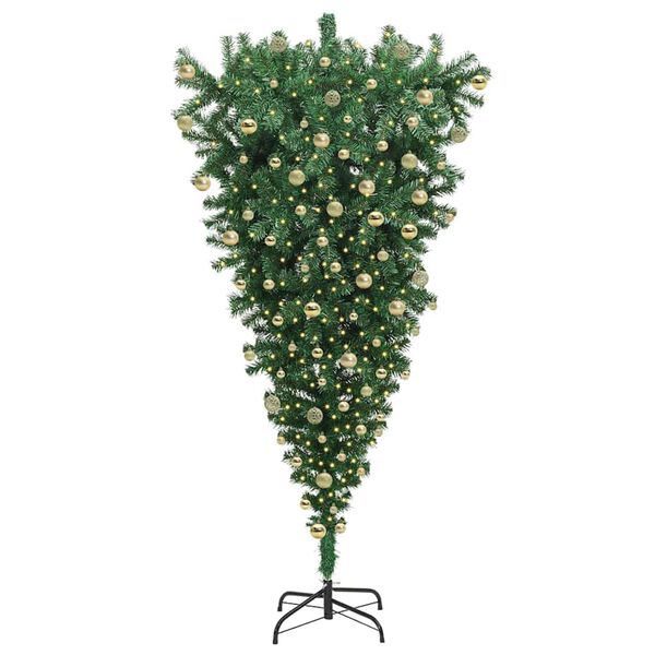 Viser 3 av 15 produktbilde(r)