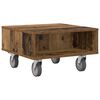 Miniatyrbilde av produktet 7 av 11